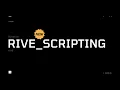 Scripting is Live in Rive