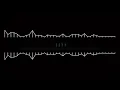 Love Tonight (Shouse) x Along Came Polly (Rebūke) mix by DJSpeedo