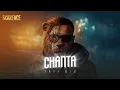 TATI G13 - Chanta (Ep . Scarface 2026)