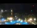 Royal Sonesta Kauai Live Stream Poipu Beach Hawaii Cam Real-Time Hawaii Beach Cam