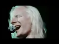 Johnny Winter  - Woodstock 1969.mp4