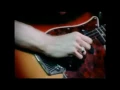Download Lagu Johnny Winter  - Woodstock 1969.mp4