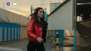 هاندا ارتشيل مع انك مصيبه حالات 