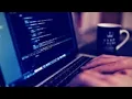 Create a beautiful Login Page with java NetBeans Part2