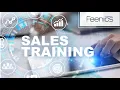 Download Lagu Feenics' Access Control as a Service Sales Training Program - Overview