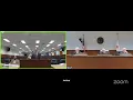 Clerk Public Records Misindexing Duty Case No 24-1062 Florida Appellate Oral Argument