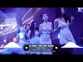 Download Lagu BOLERO REMIX TIKTOK - Top 20 Ca Khúc Trữ Tình Bolero Remix Hay Nhất 2024 - Duyên Phận Remix