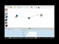 Filius - Routing