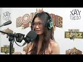 Lucy Mochi - I Filmed With A Guy Who Couldn t Gain An Erection After Performing Oral Sex For 45 Min