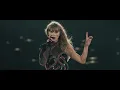 Don't Blame Me - Live From TS | The Eras Tour | 4k