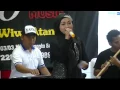 Download Lagu Iin Herlina ~ Femylia Music \