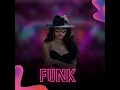 Baile Dirty Funk + Ta Calor - Beiba feat DJ Negresco & MC Luizinho