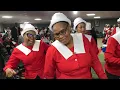 Download Lagu Halala le ya sebeletswa (HD) | Central Region Setsokotsane 2024 | Magalies