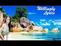 Download Lagu Willingly ( Lyrics )