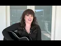 I'm in Love — Hailey Whitters (Cover)