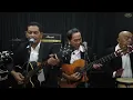 Besame Mucho Los Panchos (COVER LIVE BY LOS COLLOMERRO'S)