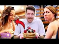 From Cringe Pancake Girl To Racism Scandal In 7 Days