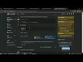 how to learn python with stackoverflow