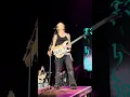 脫兔 - 邱傲然Tiger Yau - TIGER YAU ”Where It Continues” Live 2026 - 2026.06.27