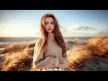 Download Lagu Hayit Murat - Lonely Fate (Original Mix)