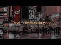 Download Lagu Day6 - I Think About You . (Cover) || Indo lyrics