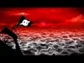 Download Lagu Knife Party - Abandon Ship [FULL ALBUM]