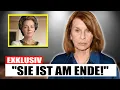 At 84 Senta Berger names the five stars she despised the most