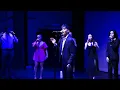 "Dazed and Confused" (Ruel) - Penny Loafers A Cappella