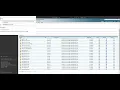 How to create a Cisco Unified Contact Center Express UCCX Test Application