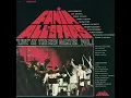 Exit Theme (Live)