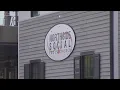 Hidden cameras found in Virginia cafe s bathrooms NBC4 Washington