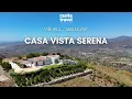 Download Lagu Casa Vista Serena - Casita Travel