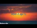 Download Lagu Rey Mbayang - Sepertiga Malam #lirik