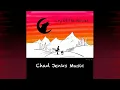 Chad Jenks - Cry Of The Wolves