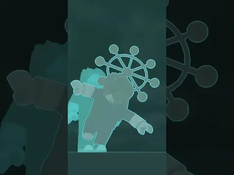 Naoya in the strongest battlegrounds #roblox #thestrongestbattlegrounds