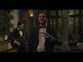 Changuito Me Apodaron (Video Oficial) - Grupo Feroz