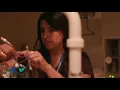 2018 CT Scanner Campaign - Chilliwack