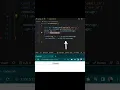 Stop using 3rd Party Libraries and use Javascript Form API to validate input fields