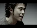 ALWAYS/光永亮太 - Ryota Mitsunaga