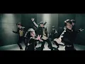 Snow Man「Stories」MV（YouTube ver.）