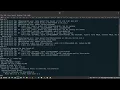 71 - BGP Deep Dive iBGP Session Establishment Part 1