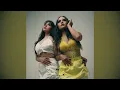 kangen sayang - duo biduan (slowed+reverb)