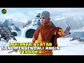 Download Lagu SELURUH ALUR CERITA SERIES AVATAR: THE LAST AIRBENDER (2024)