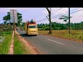 Sound Kata Kata Wajar Jika Wajahku burik || Truck Mbois Yellow