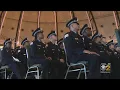 Why Are Chicago Police Overtime Costs Still So High