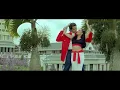 Download Lagu Chehra Tera Chehra - Daag: The Fire (1999) 1080p* Video Songs
