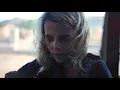 Aoife O'Donovan - Phoenix
