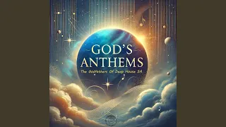 goss anthem nostalgic mix