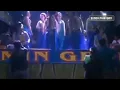 Download Lagu Papatong Koneng || JAIPONG NAMIN GROUP KARAWANG