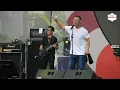 Download Lagu BEGINI BEGITU - NUMATA - LIVE AT SABIPHORIA